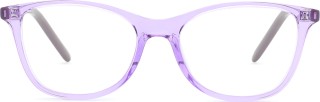 Ray-Ban Junior 0RY1907 7515