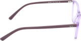Ray-Ban Junior 0RY1907 7515 Zijkant product