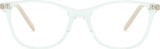 Ray-Ban Junior 0RY1907 7541 Produit de face