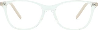Ray-Ban Junior 0RY1907 7541 Produit de face