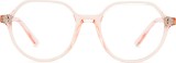 Ray-Ban Junior 0RY9095V 7547 47 Produit de face