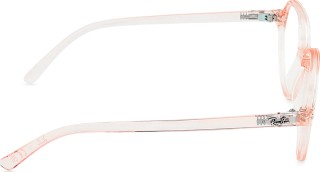 Ray-Ban Junior 0RY9095V 7547 47 Produit de côté