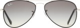 Ray-Ban Junior Aviator RJ9506S 271/11 50 2559