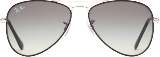 Ray-Ban Junior Aviator RJ9506S 271/11 50 2559