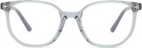 Ray-Ban Junior Elliot 0RY9097V 7514 46 Produit de face