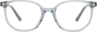 Ray-Ban Junior Elliot 0RY9097V 7514 46 Produit de face