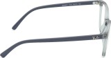 Ray-Ban Junior Elliot 0RY9097V 7514 46 Produit de côté