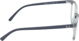 Ray-Ban Junior Elliot 0RY9097V 7514 46 Produit de côté