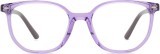 Ray-Ban Junior Elliot 0RY9097V 7515 Produit de face