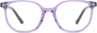 Ray-Ban Junior Elliot 0RY9097V 7515 Produit de face