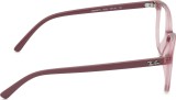 Ray-Ban Junior Elliot 0RY9097V 7516 Produit de côté