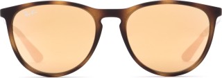 Ray-Ban Junior Erika RJ9060S 70062Y 50 1150