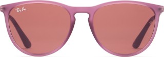 Ray-Ban Junior Erika RJ9060S 705675 50