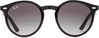 Ray-Ban Junior RJ9064S 100/11 44 1957