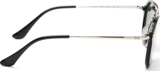 Ray-Ban Junior RJ9067SN 100/71 53 2579