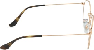 Ray-Ban Junior Rob 0RY9572V 4089 48 Produit de côté