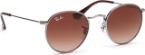 Ray-Ban Junior Round RJ9547S 200/13 44 5624