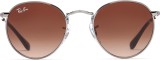 Ray-Ban Junior Round RJ9547S 200/13 44 5623