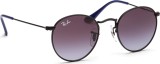 Ray-Ban Junior Round RJ9547S 201/8G 44 5616