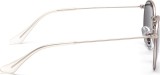 Ray-Ban Junior Round RJ9547S 279/87 44 5612