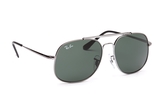 Ray-Ban Junior The General RJ9561S 200/71 50 1384