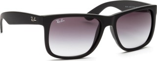 Ray-Ban Justin RB4165 601/8G 54