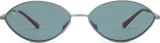 Ray-Ban Kai RB3757 004/2V 43038