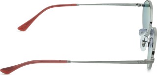 Ray-Ban Kai RB3757 004/2V 43039