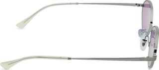 Ray-Ban Kai RB3757 004/69 37521