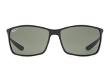 Ray-Ban Liteforce RB4179 601S9A 62 1387