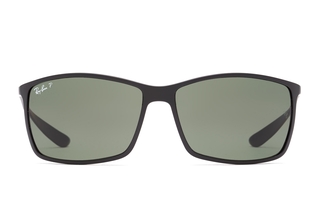 Ray-Ban Liteforce RB4179 601S9A 62 1387