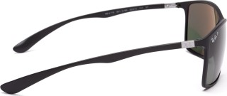Ray-Ban Liteforce RB4179 601S9A 62 1388