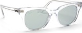 Ray-Ban Meteor RB2168 912/I5 50 2645
