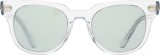 Ray-Ban Meteor RB2168 912/I5 50 2644