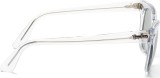 Ray-Ban Meteor RB2168 912/I5 50 2645