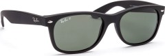 Ray-Ban New Wayfarer RB2132 622/58