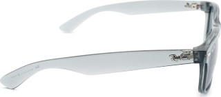 Ray-Ban New Wayfarer RB2132 64503R 18729