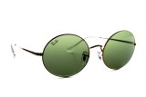Ray-Ban Oval RB1970 919631 54 7642