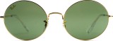 Ray-Ban Oval RB1970 919631 54 7641