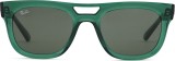 Ray-Ban Phil RB4426 6681/3 54 43462