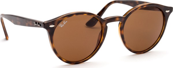 Ray-Ban RB2180 710/73 51