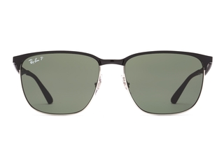 Ray-Ban RB3569 90049A 59 1277