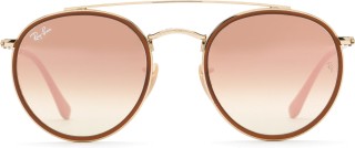 Ray-Ban RB3647N 001/7O 51 1110