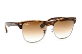 Ray-Ban Clubmaster Oversized RB4175 878/51 57 179
