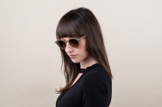 Ray-Ban RB2180 616613 22436