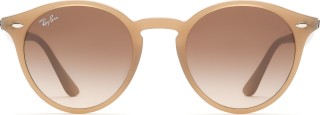Ray-Ban RB2180 616613 3564