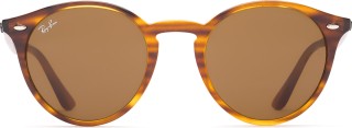 Ray-Ban RB2180 820/73 3937