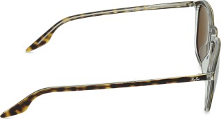 Ray-Ban RB2203 139357 52 43381