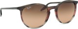 Ray-Ban RB2204 13953B