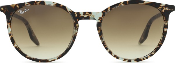 Ray-Ban RB2204 143151 51